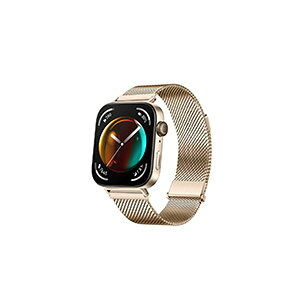 Huawei WATCH FIT 4 WATCH FIT 4 Pro EFAu[EX}[gEHb`  oh XeX X|[c xg t@[EFC EHb` Watch Fit 4 p xg ȒP Cz ߉\ g