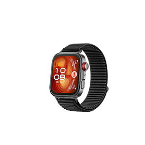 Huawei WATCH FIT 4 WATCH FIT 4 Pro ���� �o���h �i�C�����f�� ������� �r���v�x���g �X�|�[�c �x���g �����p �x���g �ւ��x���g �Y��� �}���`�J���[ �ȒP���� �l�C �������� �x���g �g�тɕ֗� �t�@