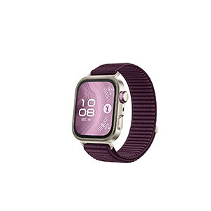 Huawei WATCH FIT 4 WATCH FIT 4 Pro ���� �o���h �i�C�����f�� ������� �r���v�x���g �X�|�[�c �x���g �����p �x���g �ւ��x���g �Y��� �}���`�J���[ �ȒP���� �l�C �������� �x���g �g�тɕ֗� �t�@