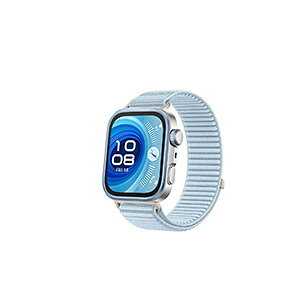 Huawei WATCH FIT 4 WATCH FIT 4 Pro  oh iCf  rvxg X|[c xg p xg ւxg Y }`J[ ȒP lC  xg gтɕ֗ t@