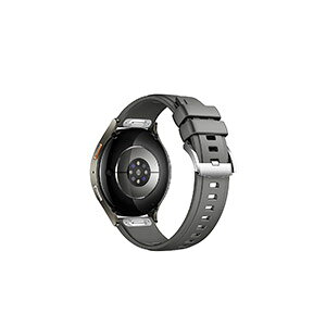 Huawei WATCH 5 42mm 46mm EFAu[EX}[gEHb`  oh VRf X|[c xg t@[EFC EHb` p xg ȒP u₩ gтɕ֗ p lC  