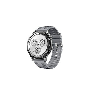Huawei WATCH 5 46mm  oh VR&iCf  rvxg X|[c xg ւxg Y }`J[ ȒP lC  t@[EFC EHb` 22mm xg E