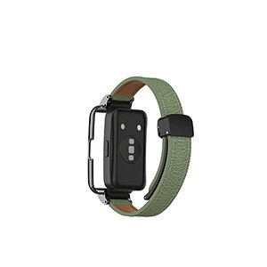 HUAWEI Band 10 Band 9 Band 8 Band 7 ���� �o���h �I�V������ PU���U�[�f�� �����p �x���g �ւ��x���g �}���`�J���[ �ȒP���� �l�C �x���g �������� ������� ���C�z�� ���߉\ �E�F�A���u���[���E�X