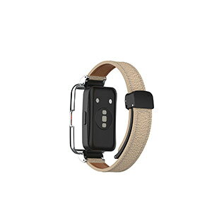 HUAWEI Band 10 Band 9 Band 8 Band 7  oh IV PUU[f p xg ւxg }`J[ ȒP lC xg   Cz ߉\ EFAu[EX