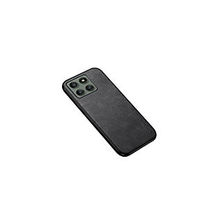 motorola edge 60 pro edge 60s pro �P�[�X �J�o�[ �Ռ��ɋ��� TPU&PC&PU���U�[ 3�d�\�� �w�ʃ��U�[�� CASE �����������ӂ� �ϏՌ� �l�C �X�g���b�v�z�[���t�� �������� ������� ���g���[�� �G�b�W 60 �v�� 
