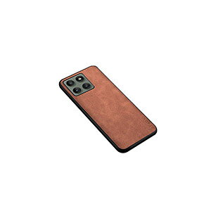 motorola edge 60 pro edge 60s pro P[X Jo[ Ռɋ TPU&PC&PUU[ 3d\ wʃU[ CASE ӂ ϏՌ lC Xgbvz[t   g[ GbW 60 v 