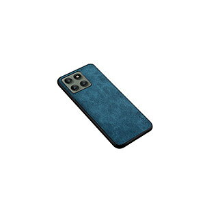 motorola edge 60 pro edge 60s pro �P�[�X �J�o�[ �Ռ��ɋ��� TPU&PC&PU���U�[ 3�d�\�� �w�ʃ��U�[�� CASE �����������ӂ� �ϏՌ� �l�C �X�g���b�v�z�[���t�� �������� ������� ���g���[�� �G�b�W 60 �v�� 