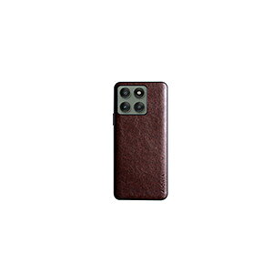 motorola edge 60 pro edge 60s pro �P�[�X �J�o�[ �Ռ��ɋ��� TPU&PC&PU���U�[ 3�d�\�� �w�ʃ��U�[�� CASE �����������ӂ� �ϏՌ� �l�C �X�g���b�v�z�[���t�� �������� ������� ���g���[�� �G�b�W 60 �v�� 