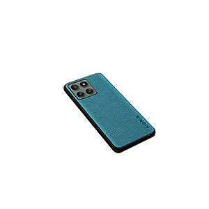 motorola edge 60 pro edge 60s pro �P�[�X �J�o�[ �Ռ��ɋ��� TPU&PC&PU���U�[ 3�d�\�� �w�ʃ��U�[�� CASE �����������ӂ� �ϏՌ� �l�C �X�g���b�v�z�[���t�� �������� ������� ���g���[�� �G�b�W 60 �v�� 