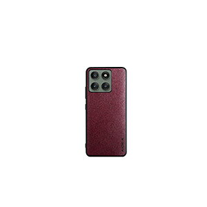 motorola edge 60 pro edge 60s pro �P�[�X �J�o�[ �Ռ��ɋ��� TPU&PC&PU���U�[ 3�d�\�� �w�ʃ��U�[�� CASE �����������ӂ� �ϏՌ� �l�C �X�g���b�v�z�[���t�� �������� ������� ���g���[�� �G�b�W 60 �v�� 