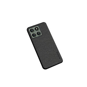 motorola edge 60 pro edge 60s pro �P�[�X �J�o�[ �Ռ��ɋ��� TPU&PC&PU���U�[ 3�d�\�� �w�ʃ��U�[�� CASE �����������ӂ� �ϏՌ� �l�C �X�g���b�v�z�[���t�� �������� ������� ���g���[�� �G�b�W 60 �v�� 