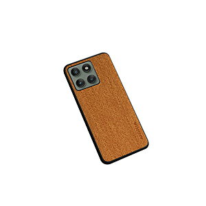 motorola edge 60 pro edge 60s pro �P�[�X �J�o�[ �Ռ��ɋ��� TPU&PC&PU���U�[ 3�d�\�� �w�ʃ��U�[�� CASE �����������ӂ� �ϏՌ� �l�C �X�g���b�v�z�[���t�� �������� ������� ���g���[�� �G�b�W 60 �v�� 