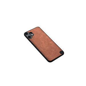 Nothing CMF Phone 2 Pro �P�[�X �J�o�[ TPU&PC&PU���U�[ 3�d�\�� �w�ʃ��U�[�� �������� �J�b�R���� �Ռ��ɋ��� ������� �X�g���b�v�z�[���t�� �w�ʃJ�o�[ ����A�����h�~ �i�b�V���O CMF Phone 2 Pro C