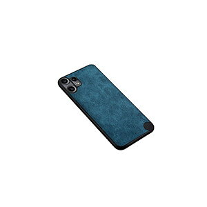 Nothing CMF Phone 2 Pro P[X Jo[ TPU&PC&PUU[ 3d\ wʃU[  JbR Ռɋ  Xgbvz[t wʃJo[ Ah~ ibVO CMF Phone 2 Pro C