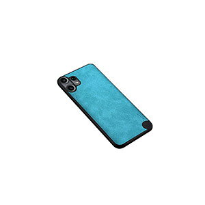 Nothing CMF Phone 2 Pro P[X Jo[ TPU&PC&PUU[ 3d\ wʃU[  JbR Ռɋ  Xgbvz[t wʃJo[ Ah~ ibVO CMF Phone 2 Pro C