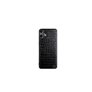 Nothing CMF Phone 2 Pro �P�[�X �J�o�[ TPU&PC&PU���U�[ 3�d�\�� �w�ʃ��U�[�� �������� �J�b�R���� �Ռ��ɋ��� ������� �X�g���b�v�z�[���t�� �w�ʃJ�o�[ ����A�����h�~ �i�b�V���O CMF Phone 2 Pro C