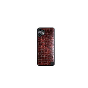 Nothing CMF Phone 2 Pro �P�[�X �J�o�[ TPU&PC&PU���U�[ 3�d�\�� �w�ʃ��U�[�� �������� �J�b�R���� �Ռ��ɋ��� ������� �X�g���b�v�z�[���t�� �w�ʃJ�o�[ ����A�����h�~ �i�b�V���O CMF Phone 2 Pro C