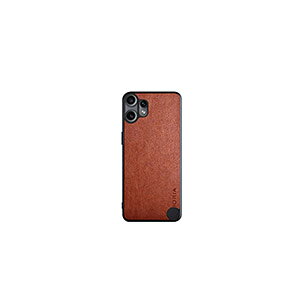 Nothing CMF Phone 2 Pro P[X Jo[ TPU&PC&PUU[ 3d\ wʃU[  JbR Ռɋ  ibVO CMF Phone 2 Pro CASE Xgbvz[t wʃJo[ Ah
