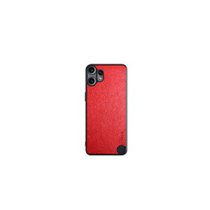 Nothing CMF Phone 2 Pro P[X Jo[ TPU&PC&PUU[ 3d\ wʃU[  JbR Ռɋ  ibVO CMF Phone 2 Pro CASE Xgbvz[t wʃJo[ Ah