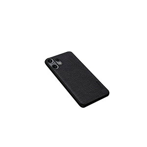 Nothing CMF Phone 2 Pro �P�[�X �J�o�[ TPU&PC&PU���U�[ 3�d�\�� �w�ʃ��U�[�� �������� �J�b�R���� �Ռ��ɋ��� ������� �i�b�V���O CMF Phone 2 Pro CASE �X�g���b�v�z�[���t�� �w�ʃJ�o�[ ����A�����h