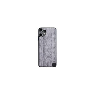Nothing CMF Phone 2 Pro �P�[�X �J�o�[ TPU&PC&PU���U�[ 3�d�\�� �w�ʃ��U�[�� �i�b�V���O CMF Phone 2 Pro CASE �X�g���b�v�z�[���t�� �������� �J�b�R���� �Ռ��ɋ��� ������� �w�ʃJ�o�[ ����A�����h