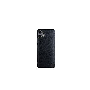 Nothing CMF Phone 2 Pro �P�[�X �J�o�[ ����A�����h�~ �l�C TPU&PC&PU���U�[ 3�d�\�� �w�ʃ��U�[�� �i�b�V���O CMF Phone 2 Pro CASE �X�g���b�v�z�[���t�� �������� �J�b�R���� �Ռ��ɋ��� ������� �w