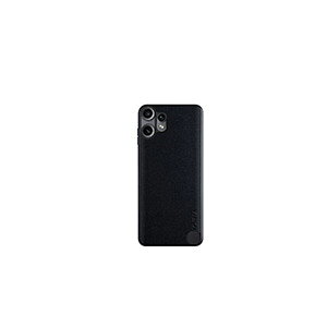 Nothing CMF Phone 2 Pro P[X Jo[ Ah~ lC Xgbvz[t TPU&PC&PUU[ 3d\ wʃU[ ibVO CMF Phone 2 Pro CASE  JbR Ռɋ  w