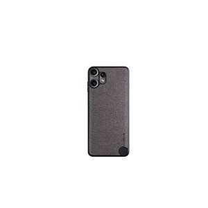 Nothing CMF Phone 2 Pro P[X Jo[ Ah~ lC Xgbvz[t TPU&PC&PUU[ 3d\ wʃU[ ibVO CMF Phone 2 Pro CASE  JbR Ռɋ  w