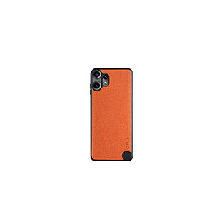 Nothing CMF Phone 2 Pro P[X Jo[ Ah~ lC Xgbvz[t TPU&PC&PUU[ 3d\ wʃU[ ibVO CMF Phone 2 Pro CASE  JbR Ռɋ  w
