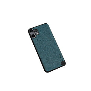 Nothing CMF Phone 2 Pro �P�[�X �J�o�[ ����A�����h�~ �l�C �X�g���b�v�z�[���t�� TPU&PC&PU���U�[ 3�d�\�� �w�ʃ��U�[�� �i�b�V���O CMF Phone 2 Pro CASE �������� �J�b�R���� �Ռ��ɋ��� ������� �w