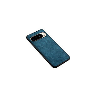 Google Pixel 10 Pixel 10 Pro Pixel 10 Pro XL �P�[�X �J�o�[ �l�C �J�b�R���� �ی�P�[�X �O�[�O�� �s�N�Z�� CASE TPU&PC&PU���U�[ 3�d�\�� �w�ʃ��U�[�� �������� �X�g���b�v�z�[���t�� �Ռ��ɋ��� �������