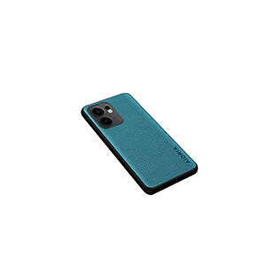 OPPO Reno13 A Reno14 5G P[X Jo[ Ռɋ TPU&PC&PUU[ 3d\ wʃU[ CASE ӂ ϏՌ lC Xgbvz[t   Ib| m13 A m14 5G wʃJo