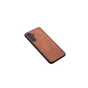 Samsung Galaxy A36 5G SC-54F P[X Jo[ Ռɋ TPU&PC&PUU[ 3d\ wʃU[ CASE ӂ ϏՌ lC Xgbvz[t   MNV[ A36 5G wʃJo[