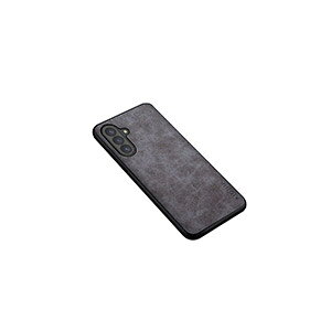Samsung Galaxy A36 5G SC-54F P[X Jo[ Ռɋ TPU&PC&PUU[ 3d\ wʃU[ CASE ӂ ϏՌ lC Xgbvz[t   MNV[ A36 5G wʃJo[