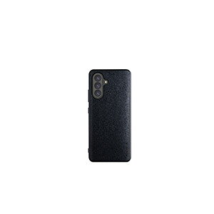 Samsung Galaxy A36 5G SC-54F �P�[�X �J�o�[ �Ռ��ɋ��� TPU&PC&PU���U�[ 3�d�\�� �w�ʃ��U�[�� CASE �����������ӂ� �ϏՌ� �l�C �X�g���b�v�z�[���t�� �������� ������� �M�����N�V�[ A36 5G �w�ʃJ�o�[