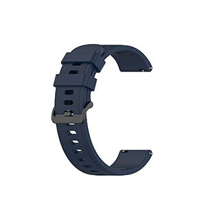 SUUNTO RUN  oh VRf  rvxg X|[c xg ւxg Y }`J[ ȒP lC  Xg 22mm xg EFAu[EX}[gEHb