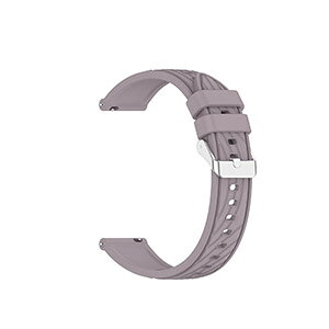 SUUNTO RUN  oh VRf  rvxg X|[c xg ւxg Y }`J[ ȒP lC  Xg 22mm xg EFAu[EX}[gEHb