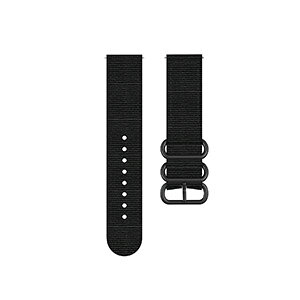 SUUNTO RUN  oh iCf  rvxg X|[c xg ւxg Y }`J[ ȒP lC  Xg 22mm xg EFAu[EX}[gEHb