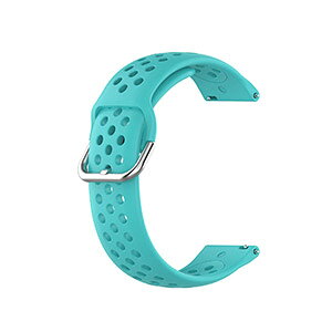 Suunto RACE 2 EFAu[EX}[gEHb`  oh VRf X|[c xg Xg EHb` p xg 22mm ȒP u₩ gтɕ֗ p lC   