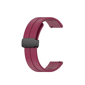 Suunto RACE 2 �E�F�A���u���[���E�X�}�[�g�E�H�b�` ���� �o���h �V���R���f�� �X�|�[�c �x���g �X���g �E�H�b�` �����p �x���g �ȒP���� ���C�z�� ���߉\ �������� ������� �u�₩ �g�тɕ�