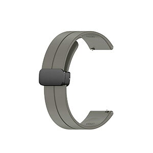 Suunto RACE 2 EFAu[EX}[gEHb`  oh VRf X|[c xg Xg EHb` p xg ȒP Cz ߉\   u₩ gтɕ