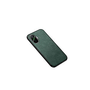 Xiaomi POCO F7 �P�[�X �J�o�[ ����A�����h�~ �l�C �X�g���b�v�z�[���t�� TPU&PC&PU���U�[ 3�d�\�� �w�ʃ��U�[�� �V���I�~ CASE �������� �Ռ��ɋ��� ������� �w�ʃJ�o�[ �J�b�R���� �ی�P�[�X 