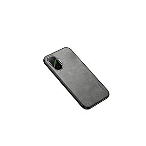 Xiaomi POCO F7 P[X Jo[ Ah~ lC Xgbvz[t TPU&PC&PUU[ 3d\ wʃU[ VI~ CASE  Ռɋ  wʃJo[ JbR یP[X 