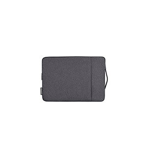 ASUS ZenScreen Duo OLED MQ149CD 14�C���` ��񂰂��΂� �|�P�b�g�t�� �n���h�o�b�N �y�� �z �m�[�g�p�\�R�����[�\ �ʋ� �ʊw �֗� �l�C �L�����o�X�� ���΂�^ PC�P�[�X �m�[�gPC �A�X�[�X �p�\�R��