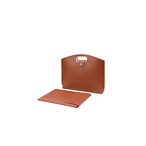 dynabook GR/ZZ 13.3C` dynabook XA/ZY 14C` p\RobO P[X 񂰂΂ PUU[f _CiubN XA/ZY GR/ZZ PCP[X oOo̎^тɕ֗ȃobO^ eʎ[ PCobO^