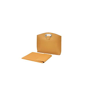 dynabook GR/ZZ 13.3�C���` dynabook XA/ZY 14�C���` �p�\�R���o�b�O �P�[�X ��񂰂��΂� PU���U�[�f�� �_�C�i�u�b�N XA/ZY GR/ZZ PC�P�[�X �o����O�o���̎����^�тɕ֗��ȃo�b�O�^ ��e�ʎ��[ PC�o�b�O�^