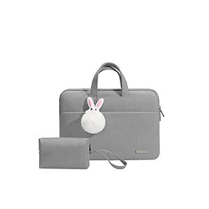 dynabook GR/ZZ dynabook XA/ZY p\RobO P[X 񂰂΂ PUU[f PCP[X oOo̎^тɕ֗ȃobO^ eʎ[ d[|[`t PCobO^ _CiubN XA/ZY GR/