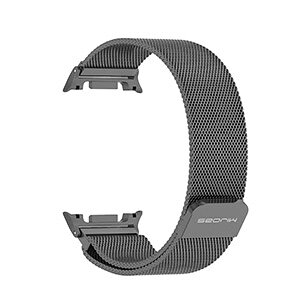 Samsung Galaxy Watch 8 40mm/44mm oh EFAu[EX}[gEHb` IV XeX rvxg ւxg ߉\ ȒP Cz lC   xg r