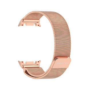 Samsung Galaxy Watch 8 40mm/44mm oh EFAu[EX}[gEHb` IV XeX rvxg ւxg ߉\ ȒP Cz lC   xg r