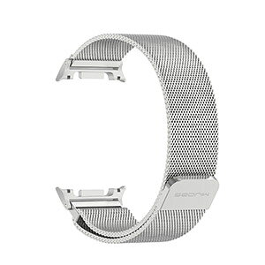 Samsung Galaxy Watch 8 40mm/44mm oh EFAu[EX}[gEHb` IV XeX rvxg ւxg ߉\ ȒP Cz lC   xg r